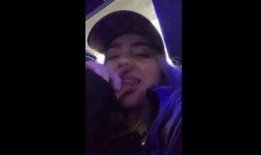 碧梨最新爆料消息视频播放,惊人内幕大公开！