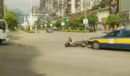 人民广场爆料视频最新版,现场实况引发热议