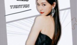 刘诗诗倪妮爆料视频大全,娱乐圈幕后故事全曝光