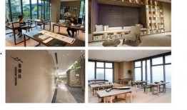 鸿阜园最新爆料新闻,揭秘项目背后的惊人真相