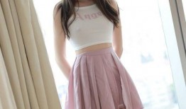 黑料免费吃瓜网,带你领略网络八卦的魅力