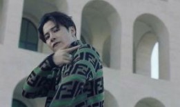 黑哥爆料玩偶视频,玩偶视频背后的惊人真相