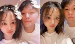 十月份明星爆料视频最新,明星幕后故事大揭秘