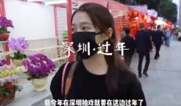 晓彤最新爆料,娱乐圈背后的惊人真相