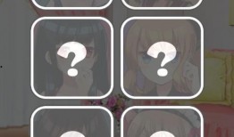 阿乐最新爆料视频下载,热点事件背后的真相全解析